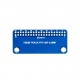 7Semi 40 Pin FFC FPC Adapter Board PCB 0.5mm (MPN: TR-10119)