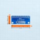 7Semi 40 Pin FFC FPC Adapter Board PCB 0.5mm (MPN: TR-10119)