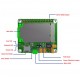 7Semi 4G LTE Raspberry Pi HAT with miniPCIe Slot (MPN: CM-10114)