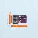 7Semi ACS712 20A Hall-Effect Current Sensor Breakout with Flap Cover Connector - ACS712ELCTR-20A-T (MPN:BO-10121) 7Semi ACS712 20A Hall-Effect Current Sensor Breakout with Flap Cover Connector - ACS712ELCTR-20A-T (MPN:BO-10121)