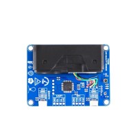 7Semi Advanced Air Quality & All-in-One Environmental Sensor Board (MPN:ES-12270)