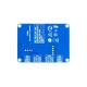 7Semi Advanced Air Quality & All-in-One Environmental Sensor Board (MPN:ES-12270) 7Semi Advanced Air Quality & All-in-One Environmental Sensor Board (MPN:ES-12270)