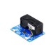 7Semi Advanced Air Quality & All-in-One Environmental Sensor Board (MPN:ES-12270) 7Semi Advanced Air Quality & All-in-One Environmental Sensor Board (MPN:ES-12270)