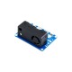 7Semi Advanced Air Quality & All-in-One Environmental Sensor Board (MPN:ES-12270) 7Semi Advanced Air Quality & All-in-One Environmental Sensor Board (MPN:ES-12270)