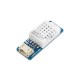 7Semi AM2302 DHT22 Humidity & Temperature Sensor with 3Pin Connector (MPN: ES-12207) 7Semi AM2302 DHT22 Humidity & Temperature Sensor with 3Pin Connector (MPN: ES-12207)