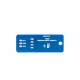 7Semi AM2302 DHT22 Humidity & Temperature Sensor with 3Pin Connector (MPN: ES-12207) 7Semi AM2302 DHT22 Humidity & Temperature Sensor with 3Pin Connector (MPN: ES-12207)