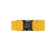 7Semi Amass XT60 Smoke Stopper Short Circuit Tester (MPN:BO-30103)