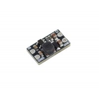 7Semi AP3012 step up boost converter DC-DC Converter 3.3V DC to 8V DC Input (MPN:BO-10203)