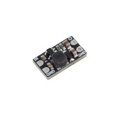 7Semi AP3012 step up boost converter DC-DC Converter 3.3V DC to 8V DC Input (MPN:BO-10203)