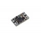 7Semi AP3012 step up boost converter DC-DC Converter 3.3V DC to 8V DC Input (MPN:BO-10203) 7Semi AP3012 step up boost converter DC-DC Converter 3.3V DC to 8V DC Input (MPN:BO-10203)