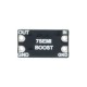 7Semi AP3012 step up boost converter DC-DC Converter 3.3V DC to 8V DC Input (MPN:BO-10203) 7Semi AP3012 step up boost converter DC-DC Converter 3.3V DC to 8V DC Input (MPN:BO-10203)