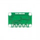 7Semi BMA400 3-Axis Digital Accelerometer Breakout STEMMA QT / Qwiic (MPN: ES-12136) 7Semi BMA400 3-Axis Digital Accelerometer Breakout STEMMA QT / Qwiic (MPN: ES-12136)