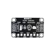 7Semi BME690 Digital Sensor Module – Temperature, Humidity, Pressure, Gas | I2C/SPI (MPN: ES-12253)