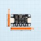 7Semi BME690 Digital Sensor Module – Temperature, Humidity, Pressure, Gas | I2C/SPI (MPN: ES-12253)