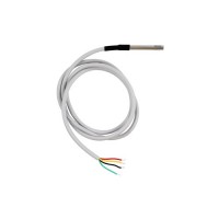 7Semi BME690 4-in-1 Environmental Sensor Probe – VOC, Temperature, Humidity & Barometric Pressure (MPN:ES-12291)