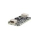 7Semi BMI323 IMU Breakout Board – 6DOF Accelerometer + Gyroscope with Qwiic Support (SPI/I2C) (MPN: ES-12252)