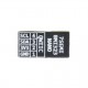 7Semi BMI323 IMU Nano Breakout Board – 6DOF Accelerometer + Gyroscope with Qwiic (MPN: ES-12251) 7Semi BMI323 IMU Nano Breakout Board – 6DOF Accelerometer + Gyroscope with Qwiic (MPN: ES-12251)