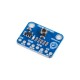 7Semi BMP585 Pressure Sensor Breakout (MPN: ES-12236)