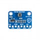 7Semi BMP585 Pressure Sensor Breakout (MPN: ES-12236)