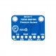 7Semi BMP585 Pressure Sensor Breakout (MPN: ES-12236)