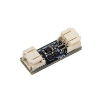 7Semi BQ29700D Battery protection module (MPN:BO-10210)