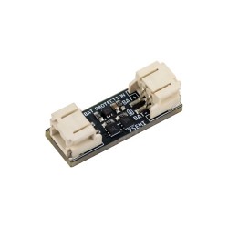 7Semi BQ29700D Battery protection module (MPN:BO-10210)