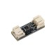 7Semi BQ29700D Battery protection module (MPN:BO-10210) 7Semi BQ29700D Battery protection module (MPN:BO-10210)
