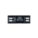 7Semi BQ29700D Battery protection module (MPN:BO-10210) 7Semi BQ29700D Battery protection module (MPN:BO-10210)