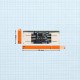 7Semi BQ29700D Battery protection module (MPN:BO-10210) 7Semi BQ29700D Battery protection module (MPN:BO-10210)