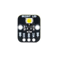 7Semi Bright LED Module (MPN:BO-10204)