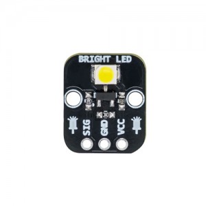 7Semi Bright LED Module (MPN:BO-10204)