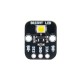 7Semi Bright LED Module (MPN:BO-10204) 7Semi Bright LED Module (MPN:BO-10204)