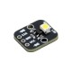 7Semi Bright LED Module (MPN:BO-10204) 7Semi Bright LED Module (MPN:BO-10204)