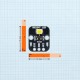 7Semi Bright LED Module (MPN:BO-10204) 7Semi Bright LED Module (MPN:BO-10204)