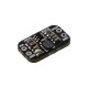 7Semi Buck converter, input 6V to 40V | Output 5V 600mA (MPN:BO-10233)