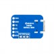 7Semi CH343 USB-C to UART Converter – High-Speed 6Mbps Serial Module (MPN: CM-11019) 7Semi CH343 USB-C to UART Converter – High-Speed 6Mbps Serial Module (MPN: CM-11019)