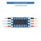 7Semi CH343 Pico USB to TTL Serial Converter Board – (3.3V / 5V Selectable) (MPN:BO-10201) 7Semi CH343 Pico USB to TTL Serial Converter Board – (3.3V / 5V Selectable) (MPN:BO-10201)