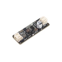 7Semi MPPT Solar Charger – CN3791 High-Efficiency Li-ion Charging Module (MPN: BO-10208)