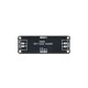 7Semi MPPT Solar Charger – CN3791 High-Efficiency Li-ion Charging Module (MPN: BO-10208)