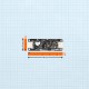 7Semi MPPT Solar Charger – CN3791 High-Efficiency Li-ion Charging Module (MPN: BO-10208)