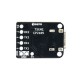 7Semi CP2105 Dual USB to UART Converter Module with USB Type-C (MPN:CM-11029)