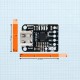 7Semi CP2105 Dual USB to UART Converter Module with USB Type-C (MPN:CM-11029)