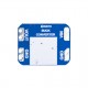 7Semi DC-DC Buck Converter 14V-30V Input to 12V 3A Output - AP63300 (MPN: BO-10183)