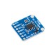 7Semi DS2482-100 I2C to 1-Wire Master Breakout (MPN:BO-10194) 7Semi DS2482-100 I2C to 1-Wire Master Breakout (MPN:BO-10194)