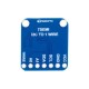 7Semi DS2482-100 I2C to 1-Wire Master Breakout (MPN:BO-10194) 7Semi DS2482-100 I2C to 1-Wire Master Breakout (MPN:BO-10194)