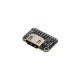 7Semi DVI Adapter Board with 24LC02B EEPROM – HDMI/DVI Breakout with I²C EDID Support (MPN: BO-10207) 7Semi DVI Adapter Board with 24LC02B EEPROM – HDMI/DVI Breakout with I²C EDID Support (MPN: BO-10207)