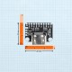 7Semi DVI Adapter Board with 24LC02B EEPROM – HDMI/DVI Breakout with I²C EDID Support (MPN: BO-10207) 7Semi DVI Adapter Board with 24LC02B EEPROM – HDMI/DVI Breakout with I²C EDID Support (MPN: BO-10207)
