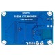 7Semi EC200U LTE 4G Cat-1 GNSS Mini Industrial Modem USB-C (MPN: CM-10132) 7Semi EC200U LTE 4G Cat-1 GNSS Mini Industrial Modem USB-C (MPN: CM-10132)