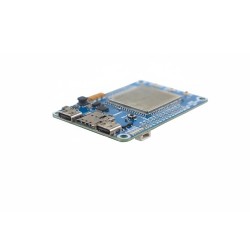 7Semi EC200U LTE 4G GNSS IoT Smart Modem with inbuilt Arduino (MPN:DC-10121)