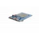 7Semi EC200U LTE 4G GNSS IoT Smart Modem with inbuilt Arduino (MPN:DC-10121) 7Semi EC200U LTE 4G GNSS IoT Smart Modem with inbuilt Arduino (MPN:DC-10121)